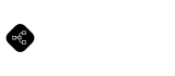 FlowGen logo