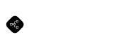 FlowGen